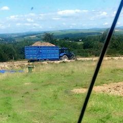 Woodchip