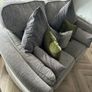 Home Sofa Suite Image 2
