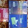 Junior Cycle Books Image 4