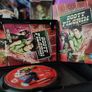 Scott Pilgrim Vs. The World ! Limited Edition ! DVD ! 2012 ! with Slipcase ! Image 4