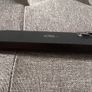 iPhone 15 128GB Black Image 4