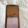 Iphone 11 pro max Image 3