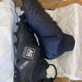 Phantom Elite Boots Image 2