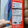 SAPPHIRE Pulse Amd Radeon Rx 9070 Xt Gaming 16gb Sealed Unit Image 3