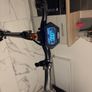 Kukirin g2 master Image 6