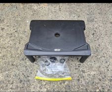 Home office Laptop stand