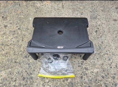 Home office Laptop stand
