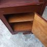 Corner Unit Image 5