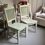 NEPTUNE Kitchen Chairs Image 2