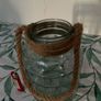 vase decorative jar lantern Image 2