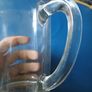 Seager's Gin pub jug Image 6
