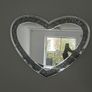 Deco Image 2