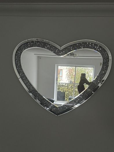 Deco