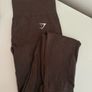Gymshark leggings Image 2