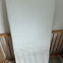 Baby Cot Image 4