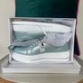 Womens trainers Image 4
