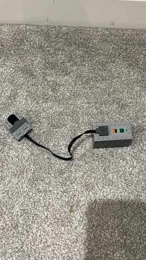 lego train parts