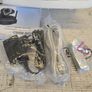 Olympia Ic 720 P Hd 5938 Lan, Wi-fi Ip Cctv Camera 1280 X 720 P Image 6