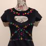 Bodycon Dress, New With Tags Image 4