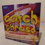 Catch phrase Board Game Image 7