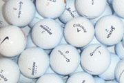 Jj's Cork Golf Balls - Best Brands