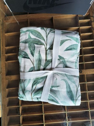 Tablecloth