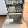 dishwasher Image 2