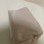Makeup bag purse storage Image 3