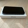 iPhone 15 Pro 512 GB Image 2