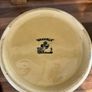 T.Granville Stoneware Pot & Other Image 5