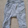Large boy clothing bundle 3-6 months Image 4