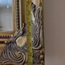 gold mirror Image 7