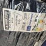 Tyres Brand New Image 2