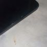 Black I phone 15 Image 5