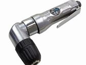 US PRO Tools Air Angle Drill 3/8