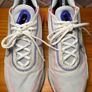 Nike Air Max 2090 Ladies/Mens Running Gym Trainers UK7 EUR41 Image 8