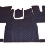 Truck floor mat Image 2