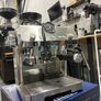 De'Longhi Opera Espresso Machine Image 2