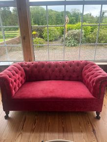 Antique Sofa for sale