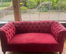 Antique Sofa for sale