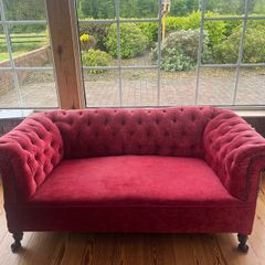 Antique Sofa for sale