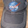 NASA baseball Image 2