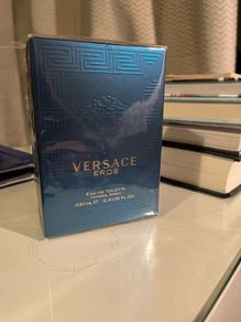 Versace eros 100ml Eau du toilette