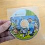Xbox Minecraft Image 2