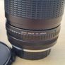 Makinon MC 28-80mm Image 4