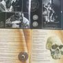 Fish (Marillion) - Suits (Limited Edition) Image 8