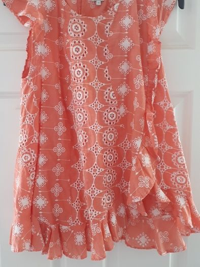 Summer Top