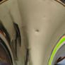 French horn Image 3