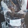 Graco stroller with infant car seat Image 2