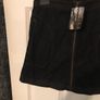 new denim skirt RRP 40 pounds Image 5